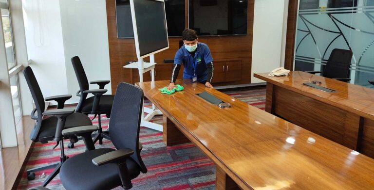 commercial-cleaning-services